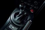 Subaru BRZ tS 2015 года